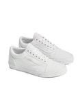 Vans Old Skool Shoes Unisex