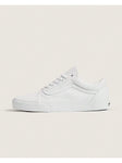 Vans Old Skool Shoes Unisex