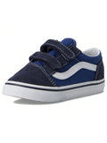 Vans Old Skool V Active Sneakers