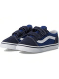 Vans Old Skool V Active Sneakers