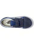 Vans Old Skool V Active Sneakers