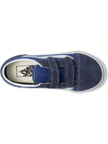 Vans Old Skool V Active Sneakers