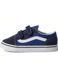 Vans Old Skool V Active Sneakers