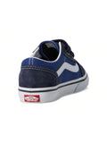 Vans Old Skool V Active Sneakers