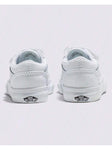 Vans Old Skool V Active Sneakers