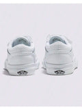 Vans Old Skool V Active Sneakers