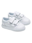Vans Old Skool V Active Sneakers
