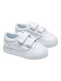 Vans Old Skool V Active Sneakers