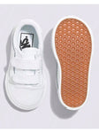 Vans Old Skool V Active Sneakers