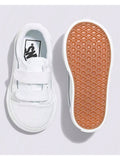 Vans Old Skool V Active Sneakers