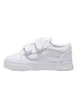 Vans Old Skool V Active Sneakers