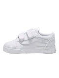 Vans Old Skool V Active Sneakers