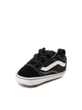 Vans Old Skool Crib infant Shoes