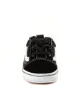 Vans Old Skool Crib infant Shoes