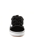 Vans Old Skool Crib infant Shoes