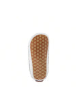 Vans Old Skool Crib infant Shoes