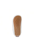 Vans Old Skool Crib infant Shoes