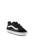 Vans Old Skool Crib infant Shoes
