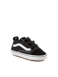 Vans Old Skool Crib infant Shoes