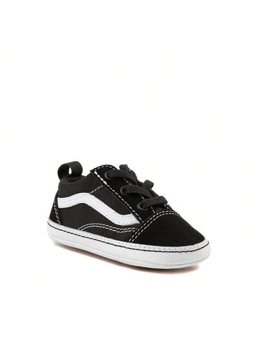 Vans Old Skool Crib infant Shoes