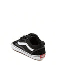 Vans Old Skool Crib infant Shoes
