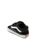 Vans Old Skool Crib infant Shoes