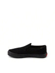 Vans Classic Slip On Sneaker Unisex