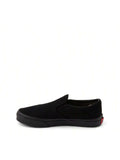 Vans Classic Slip On Sneaker Unisex