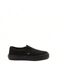 Vans Classic Slip On Sneaker Unisex