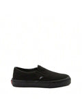 Vans Classic Slip On Sneaker Unisex