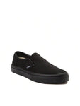 Vans Classic Slip On Sneaker Unisex