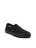 Vans Classic Slip On Sneaker Unisex