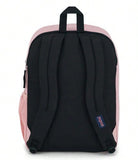 JanSport Pack BIG STUDENT