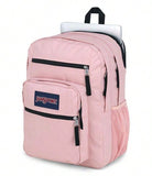 JanSport Pack BIG STUDENT