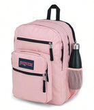 JanSport Pack BIG STUDENT