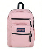 JanSport Pack BIG STUDENT