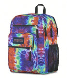 JanSport Pack BIG STUDENT