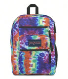 JanSport Pack BIG STUDENT