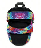 JanSport Pack BIG STUDENT