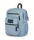 JanSport Pack BIG STUDENT