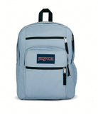 JanSport Pack BIG STUDENT
