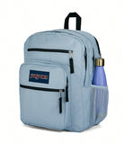 JanSport Pack BIG STUDENT