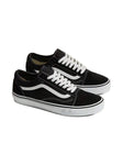 Vans Old Skool Shoes Unisex