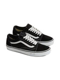 Vans Old Skool Shoes Unisex