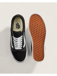 Vans Old Skool Shoes Unisex