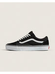 Vans Old Skool Shoes Unisex