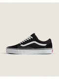 Vans Old Skool Shoes Unisex