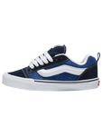 Vans Knu Skool Casual Sneakers Unisex Shoes