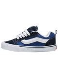 Vans Knu Skool Casual Sneakers Unisex Shoes
