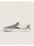 Vans Classic Slip On Sneaker Unisex